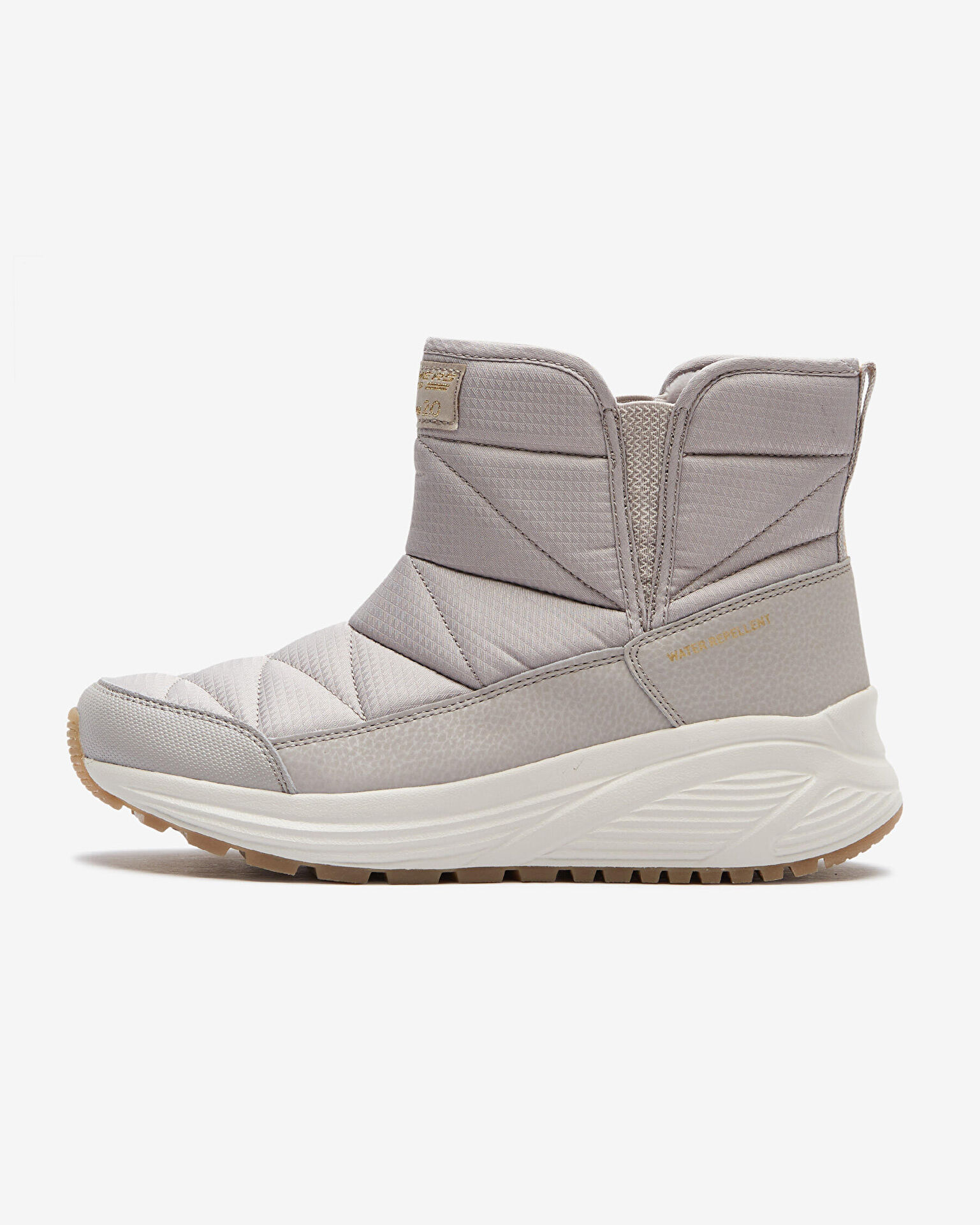 Resim Bobs Sparrow 2.0  -  Club Snow